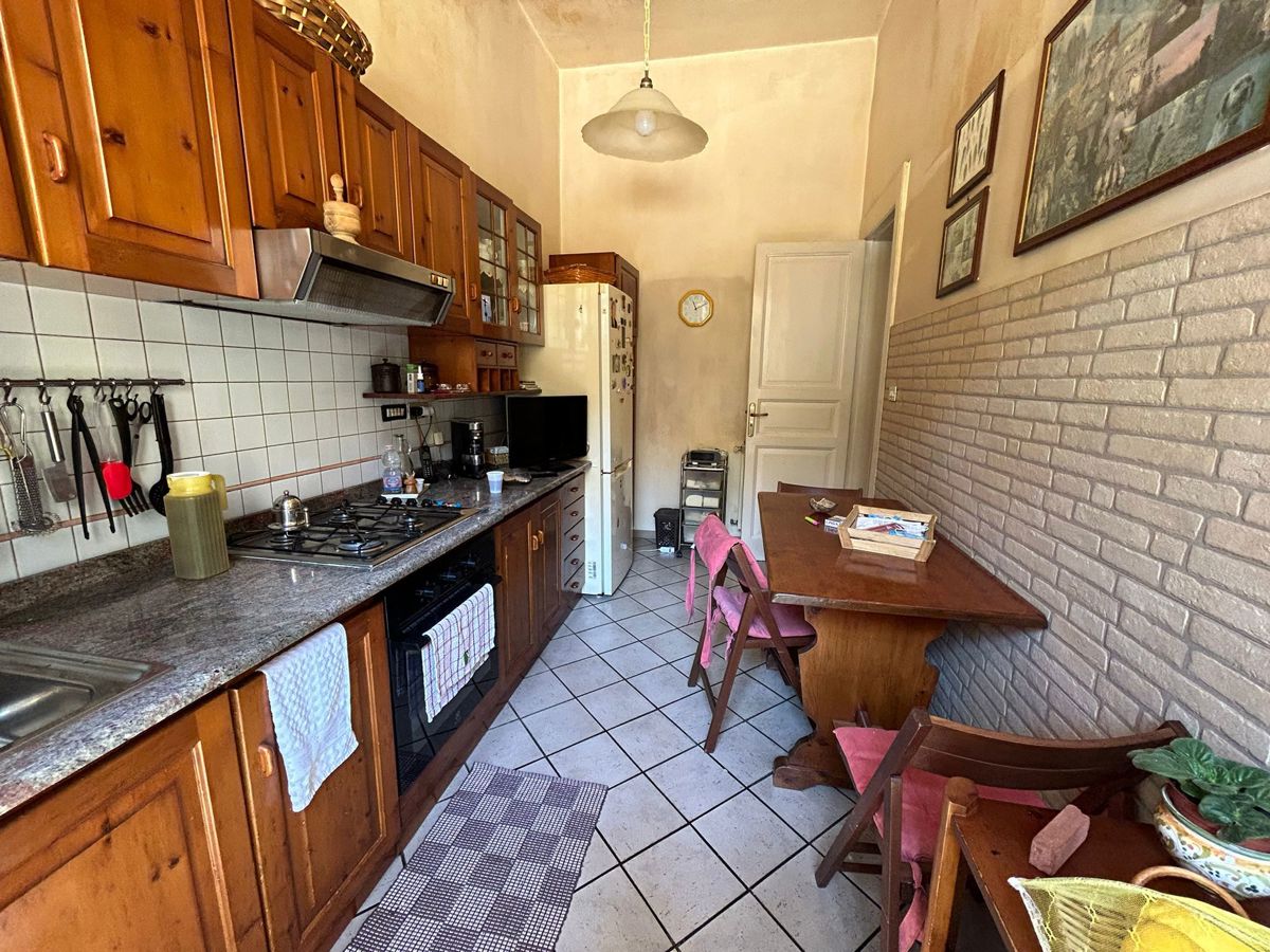 Foto 5 di 16 - Appartamento in affitto a Messina