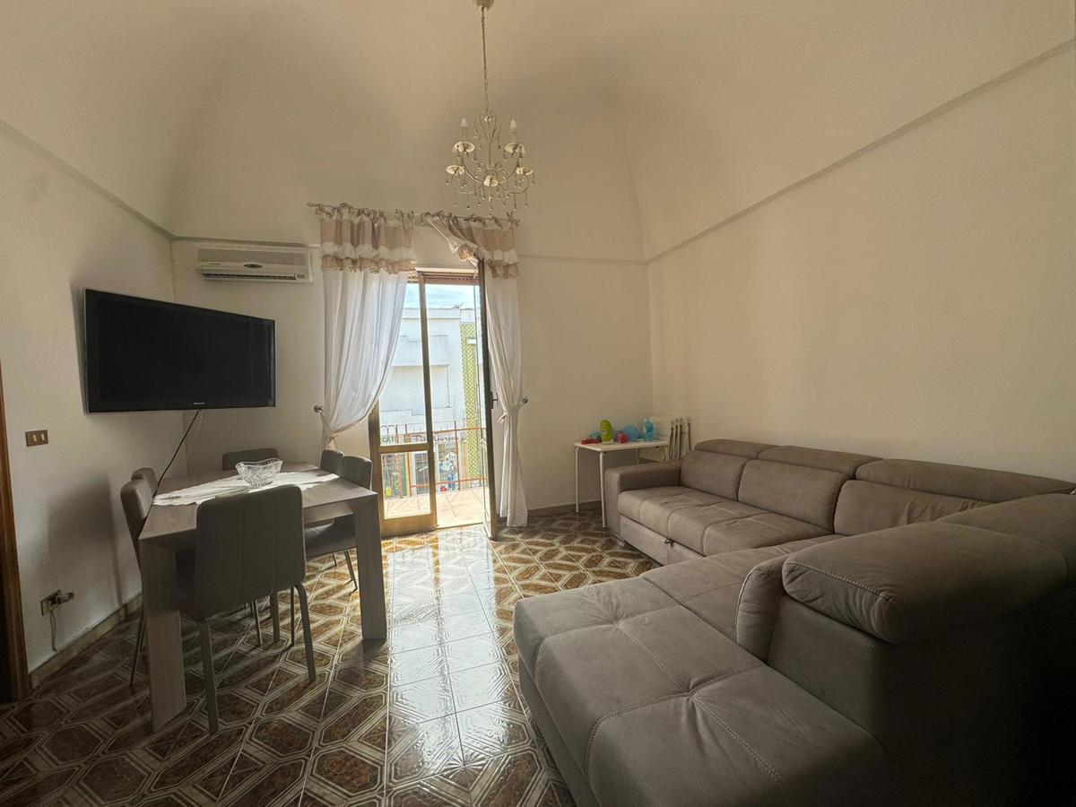 Foto 5 di 14 - Appartamento in vendita a Pulsano