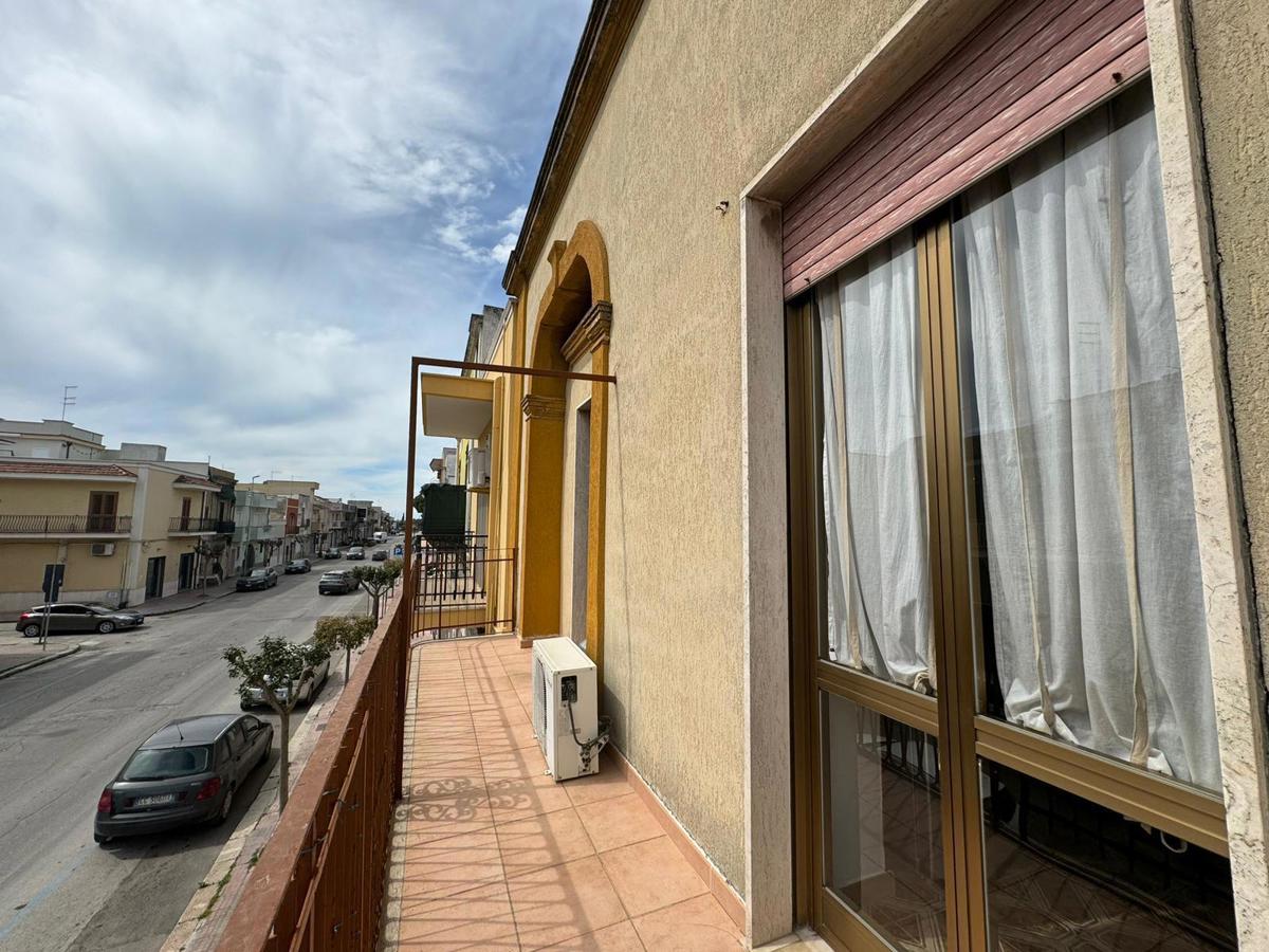 Foto 12 di 14 - Appartamento in vendita a Pulsano