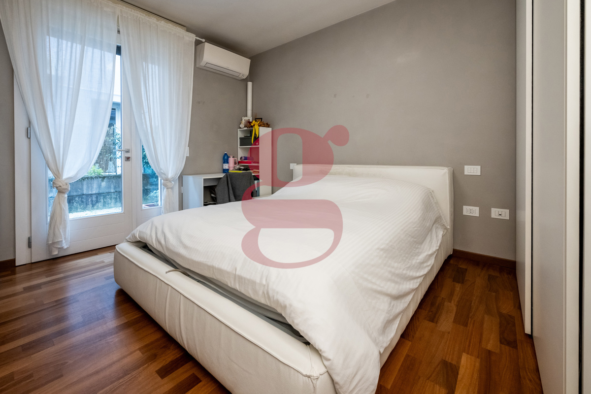 Foto 14 di 26 - Appartamento in vendita a Padova