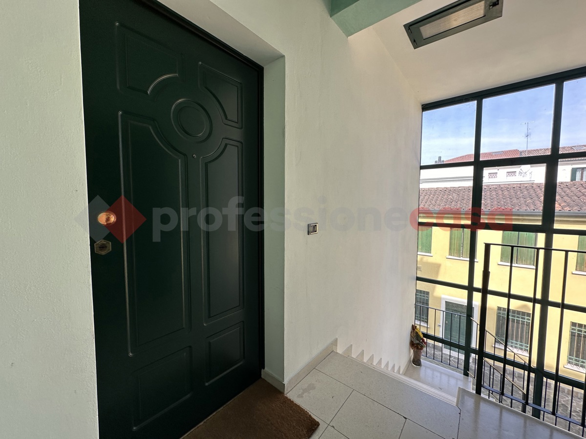 Foto 12 di 12 - Appartamento in vendita a Legnago
