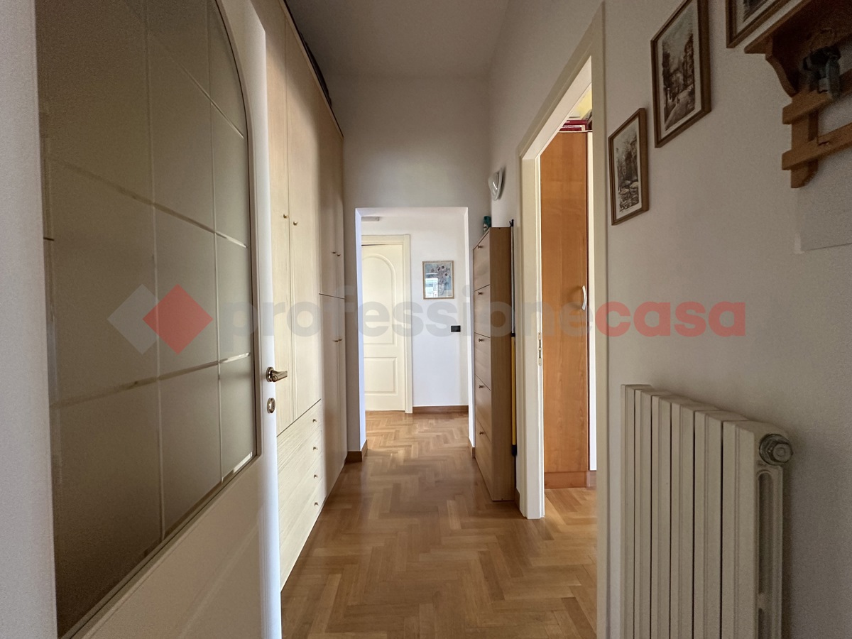 Foto 6 di 12 - Appartamento in vendita a Legnago