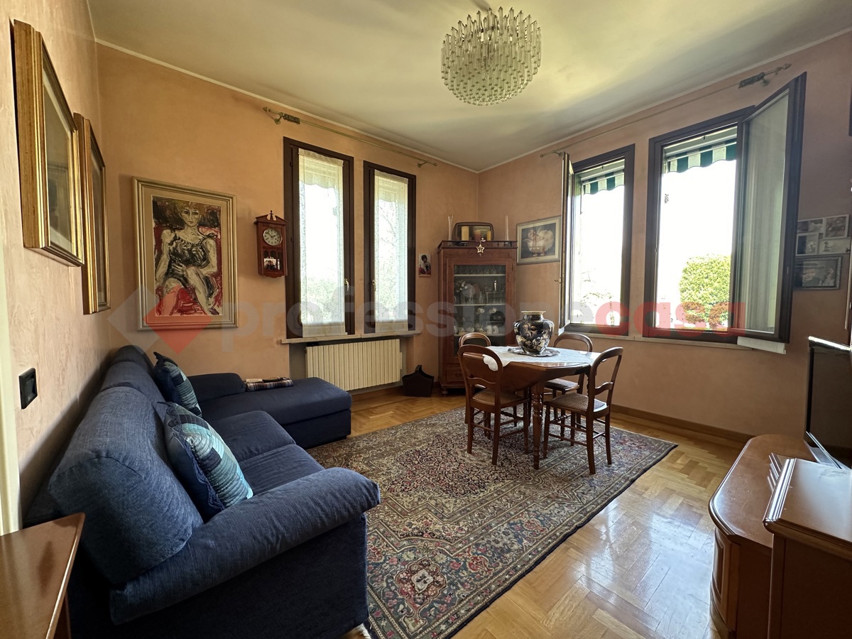 Foto 4 di 12 - Appartamento in vendita a Legnago