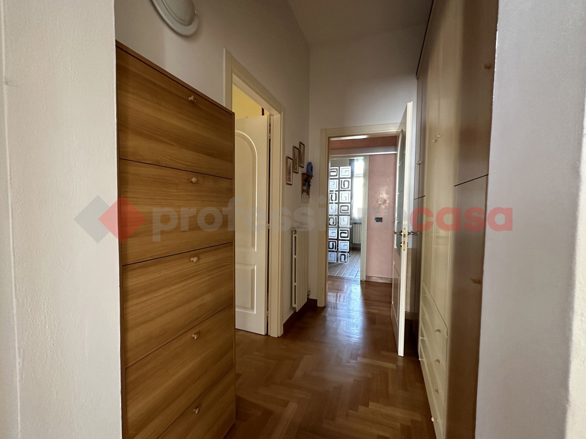 Foto 7 di 12 - Appartamento in vendita a Legnago