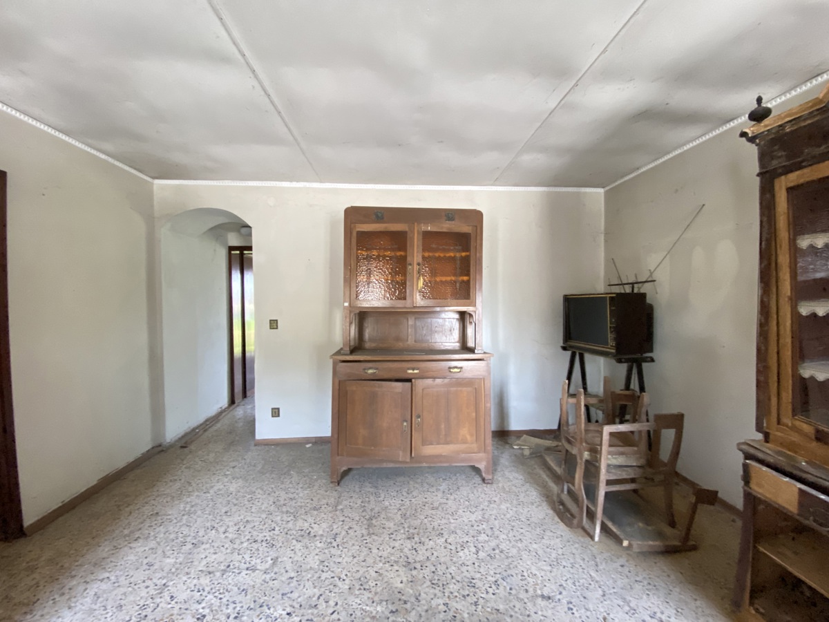 Foto 8 di 30 - Casa indipendente in vendita a Poiana Maggiore