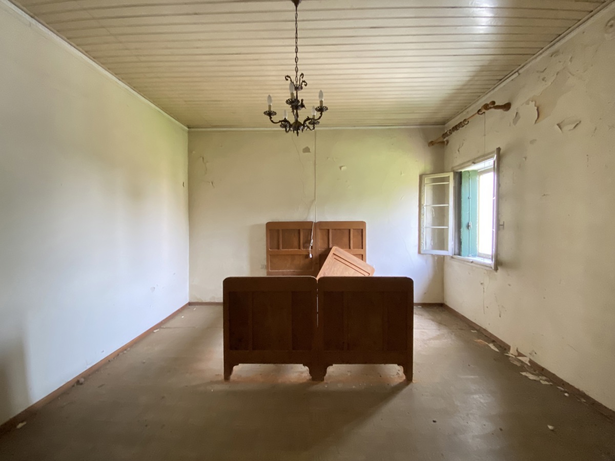 Foto 21 di 30 - Casa indipendente in vendita a Poiana Maggiore