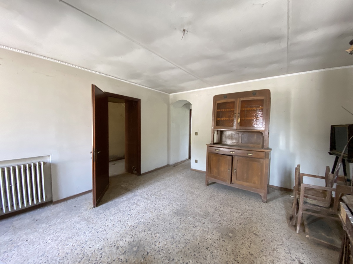Foto 9 di 30 - Casa indipendente in vendita a Poiana Maggiore