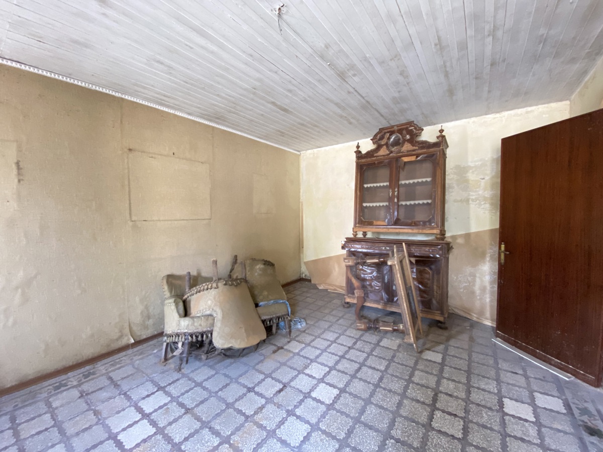 Foto 12 di 30 - Casa indipendente in vendita a Poiana Maggiore