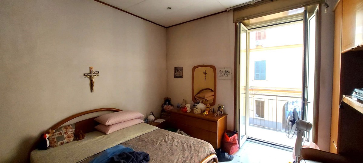 Foto 5 di 16 - Appartamento in vendita a Napoli