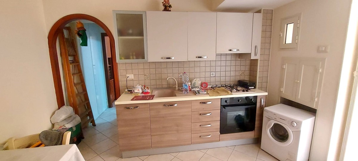 Foto 2 di 16 - Appartamento in vendita a Napoli