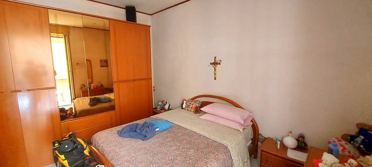 Foto 6 di 16 - Appartamento in vendita a Napoli