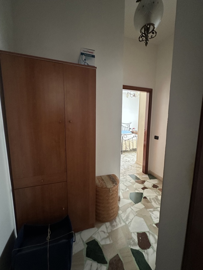Foto 20 di 27 - Appartamento in vendita a Campi Bisenzio