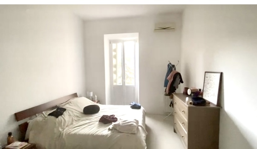 Foto 5 di 16 - Appartamento in affitto a Roma
