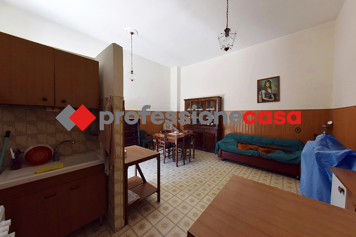 Foto 7 di 18 - Appartamento in vendita a San Nicola La Strada
