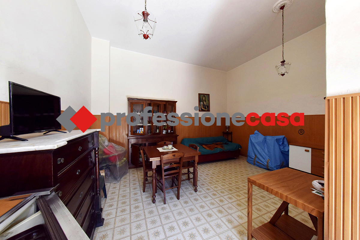 Foto 5 di 18 - Appartamento in vendita a San Nicola La Strada