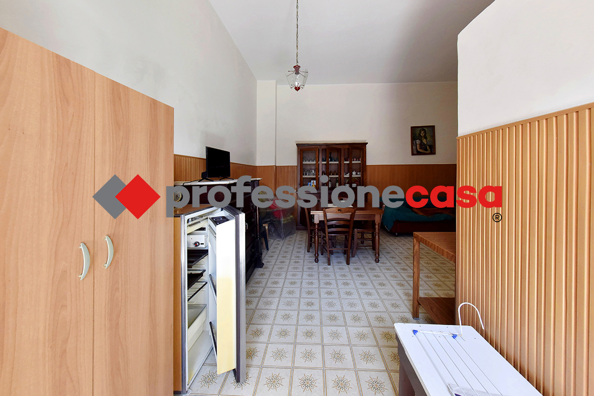 Foto 6 di 18 - Appartamento in vendita a San Nicola La Strada