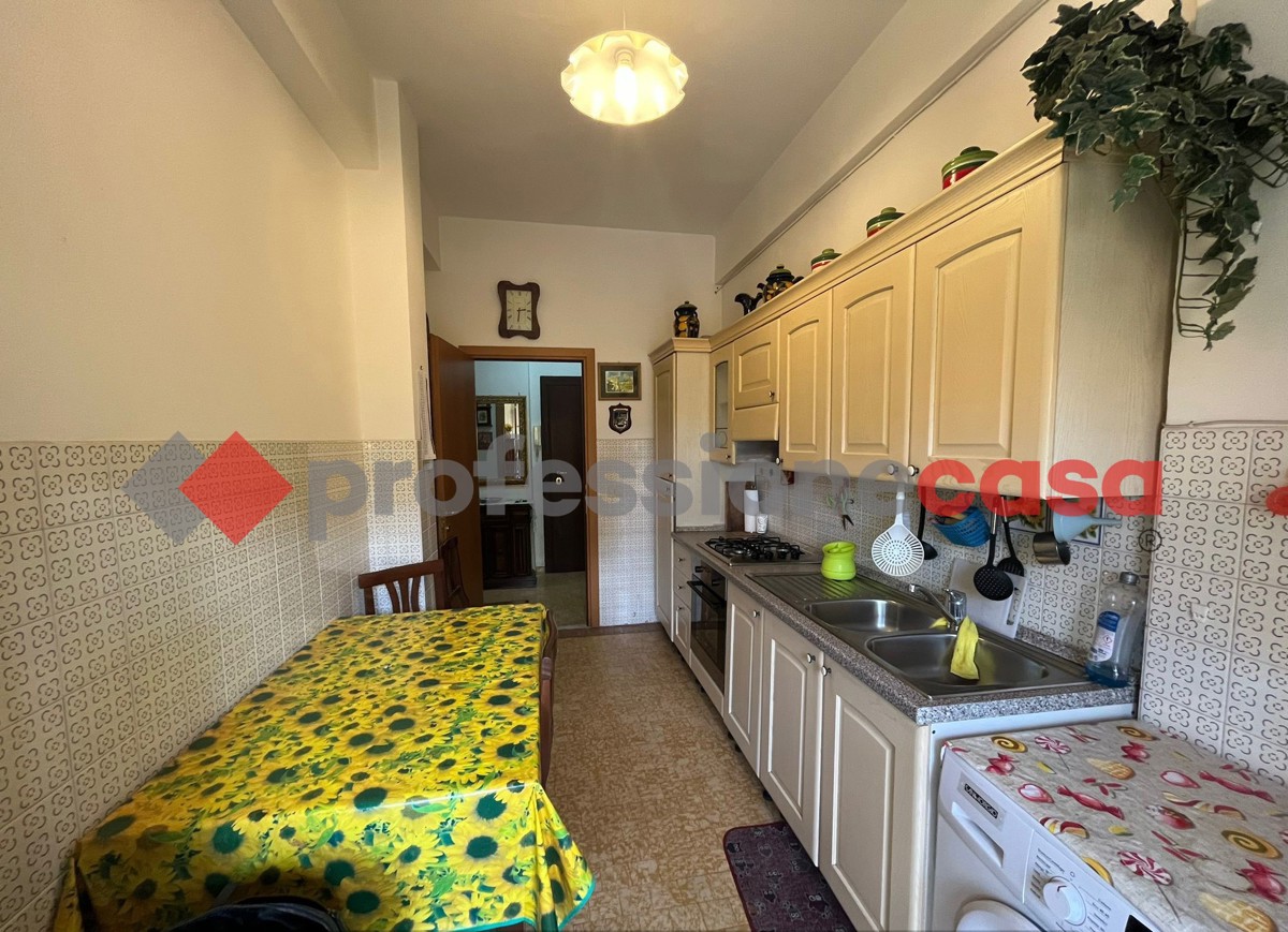 Foto 9 di 19 - Appartamento in vendita a Pomezia