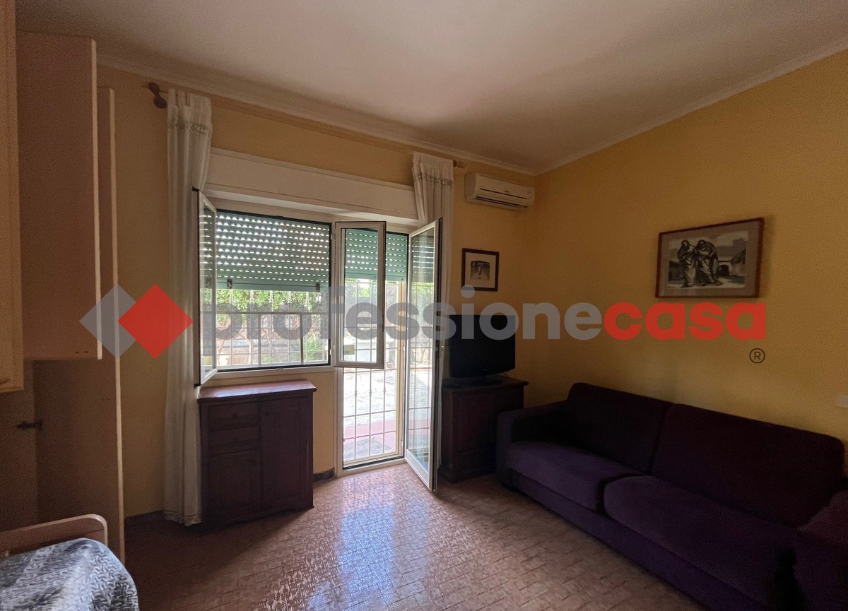 Foto 19 di 19 - Appartamento in vendita a Pomezia