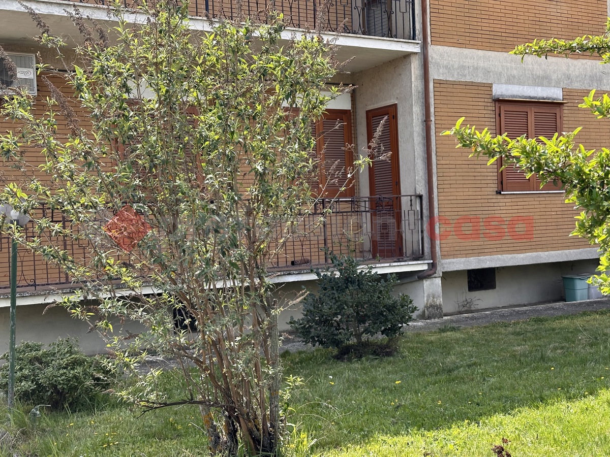 Foto 3 di 5 - Villa in vendita a Avezzano