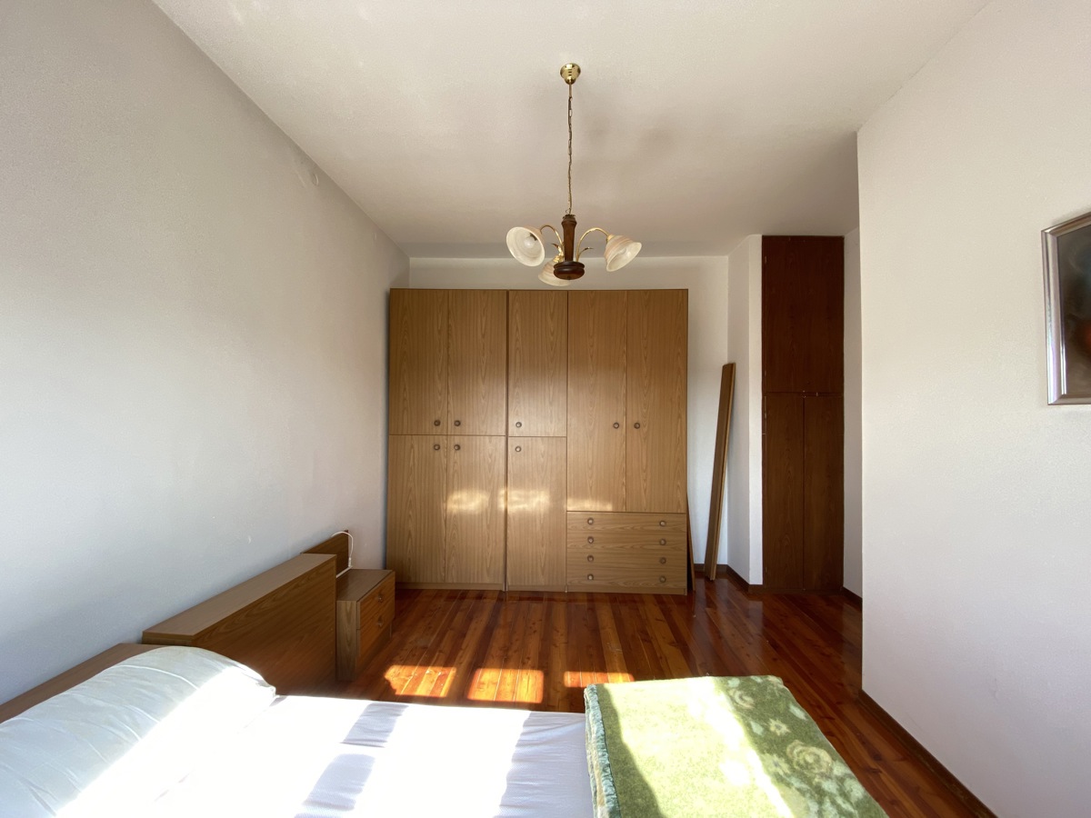 Foto 21 di 26 - Appartamento in vendita a Noventa Vicentina
