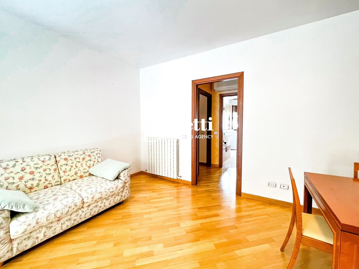 Foto 3 di 22 - Appartamento in vendita a Grosseto