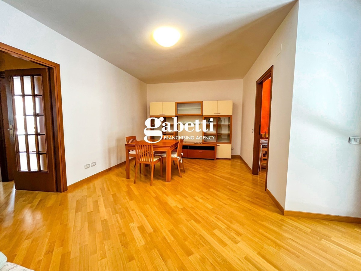 Foto 2 di 22 - Appartamento in vendita a Grosseto