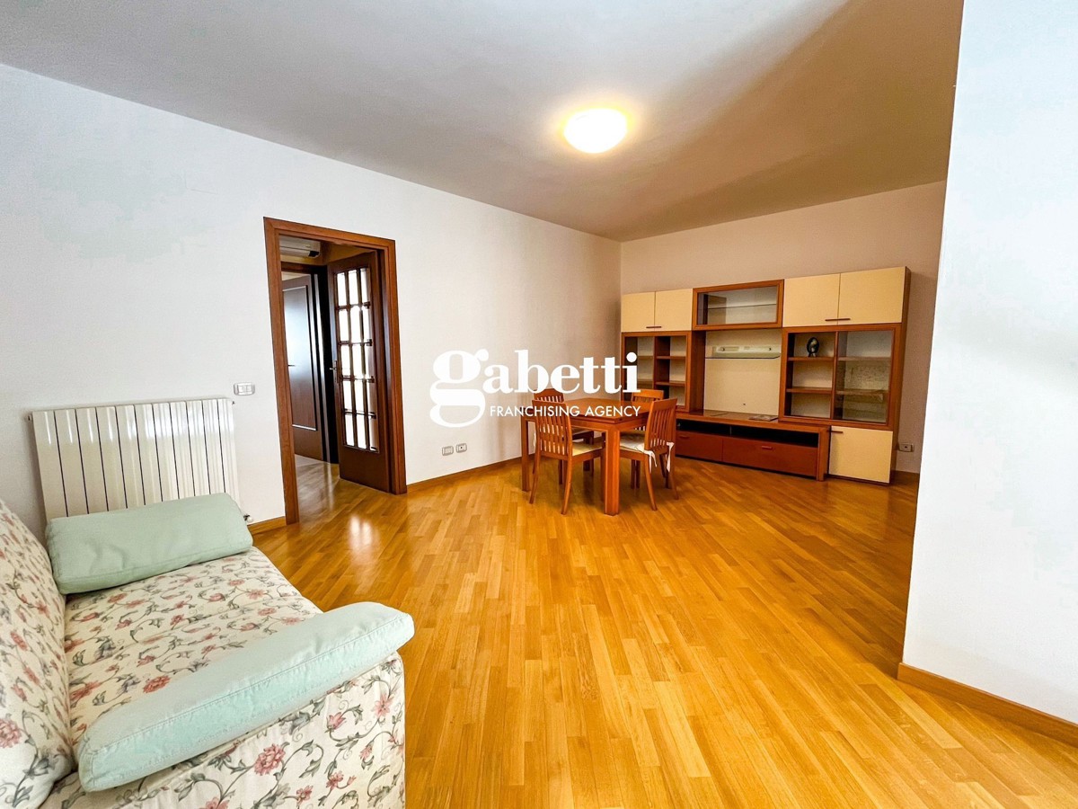 Foto 1 di 22 - Appartamento in vendita a Grosseto