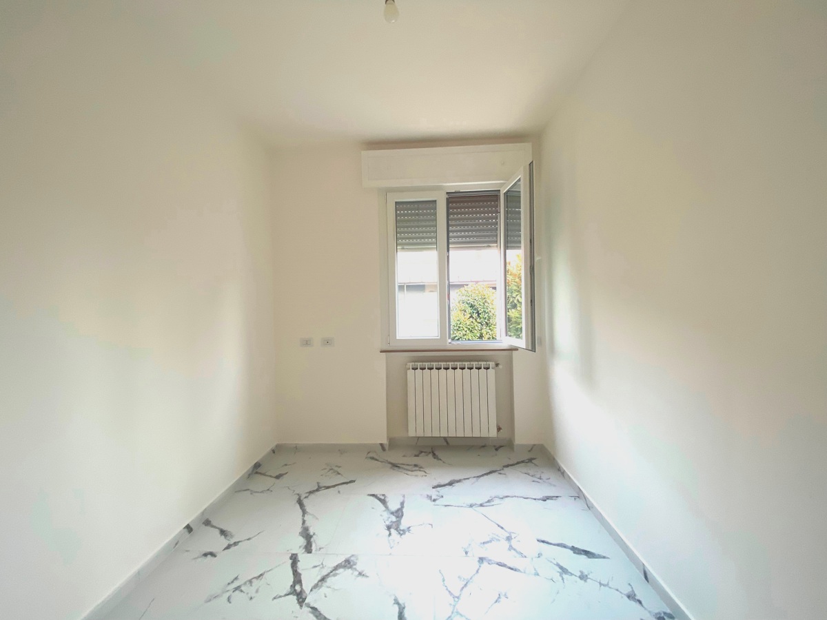 Foto 11 di 28 - Appartamento in vendita a Alseno