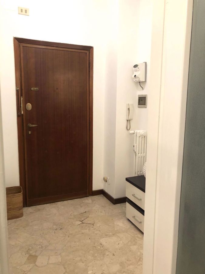 Foto 3 di 4 - Appartamento in vendita a Milano