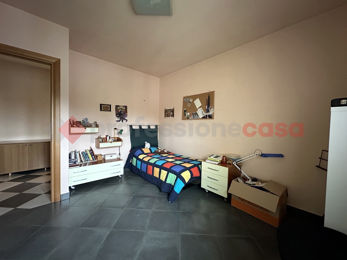 Foto 10 di 15 - Villa in vendita a Legnago