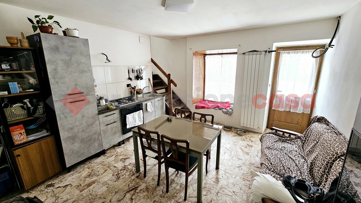 Foto 2 di 22 - Appartamento in vendita a Roure