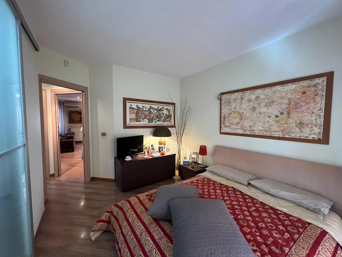 Foto 16 di 26 - Appartamento in vendita a Bari