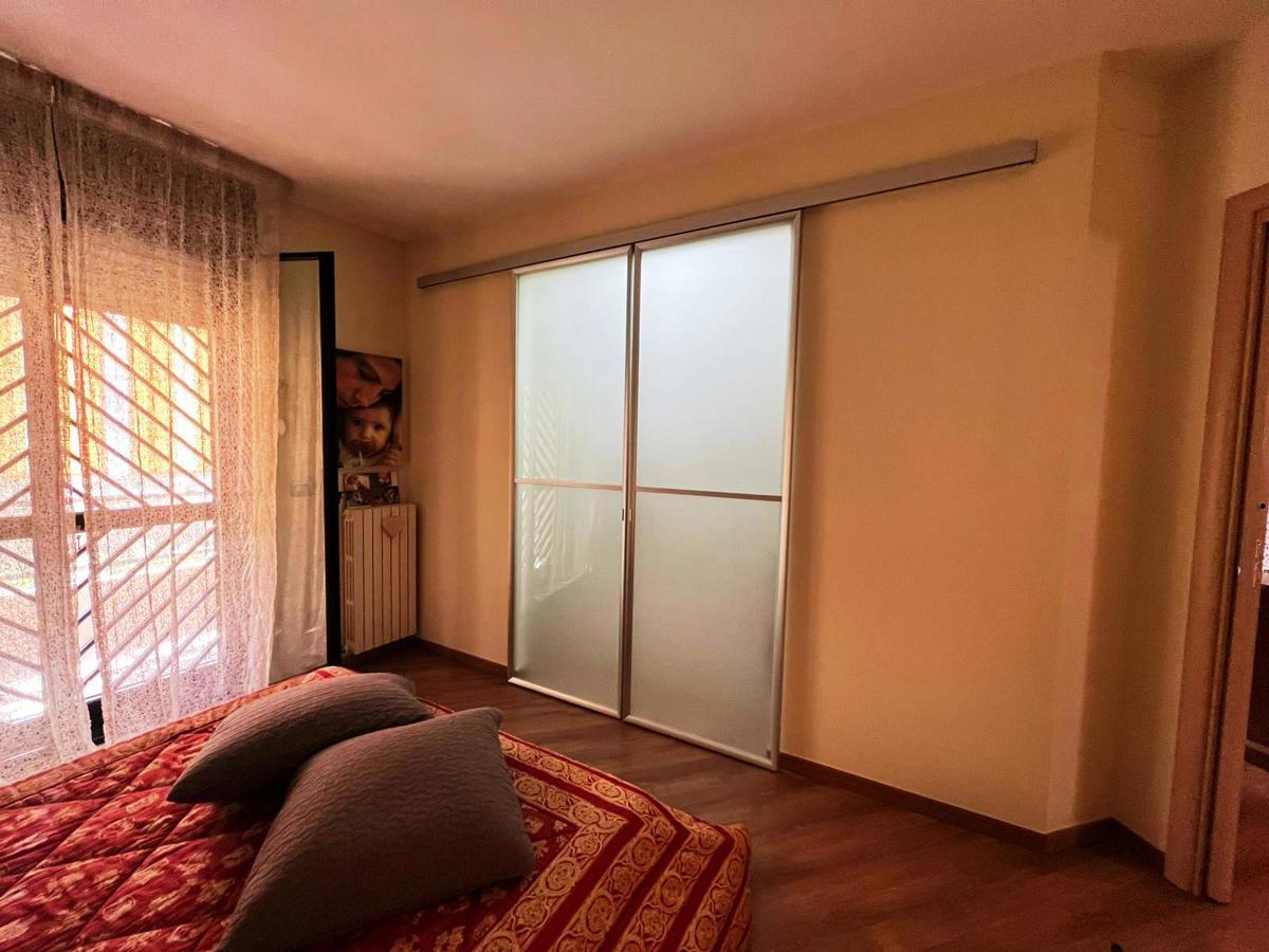 Foto 17 di 26 - Appartamento in vendita a Bari