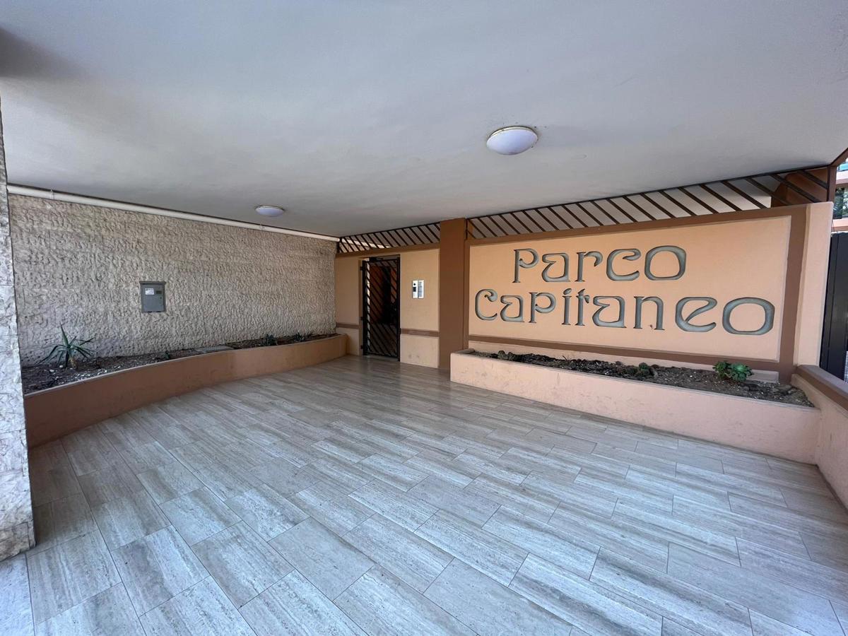 Foto 2 di 26 - Appartamento in vendita a Bari
