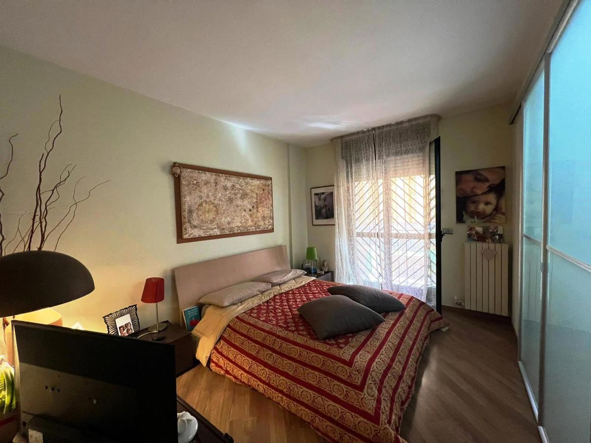 Foto 18 di 26 - Appartamento in vendita a Bari