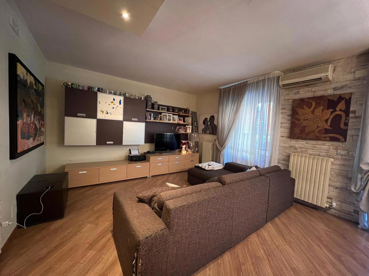 Foto 12 di 26 - Appartamento in vendita a Bari