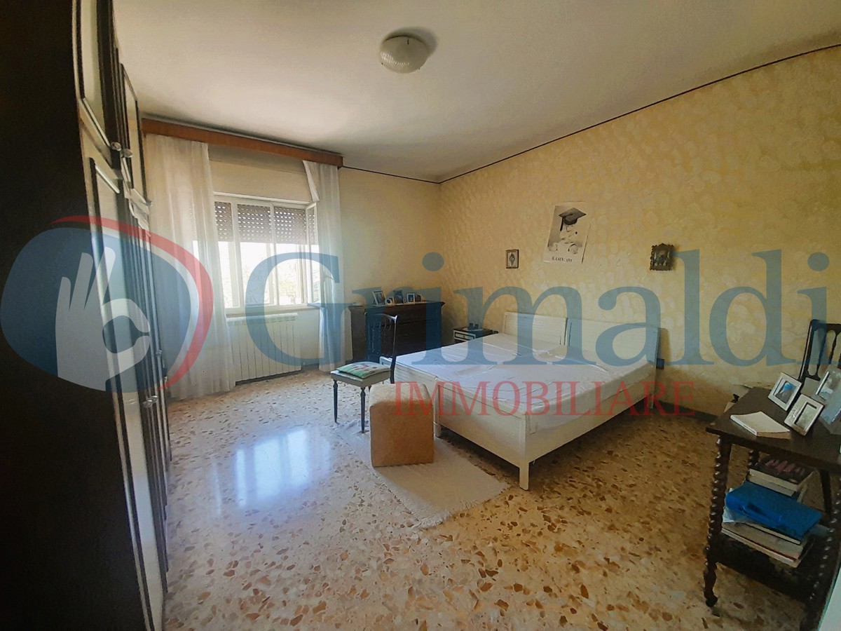 Foto 19 di 30 - Casa indipendente in vendita a Benevento