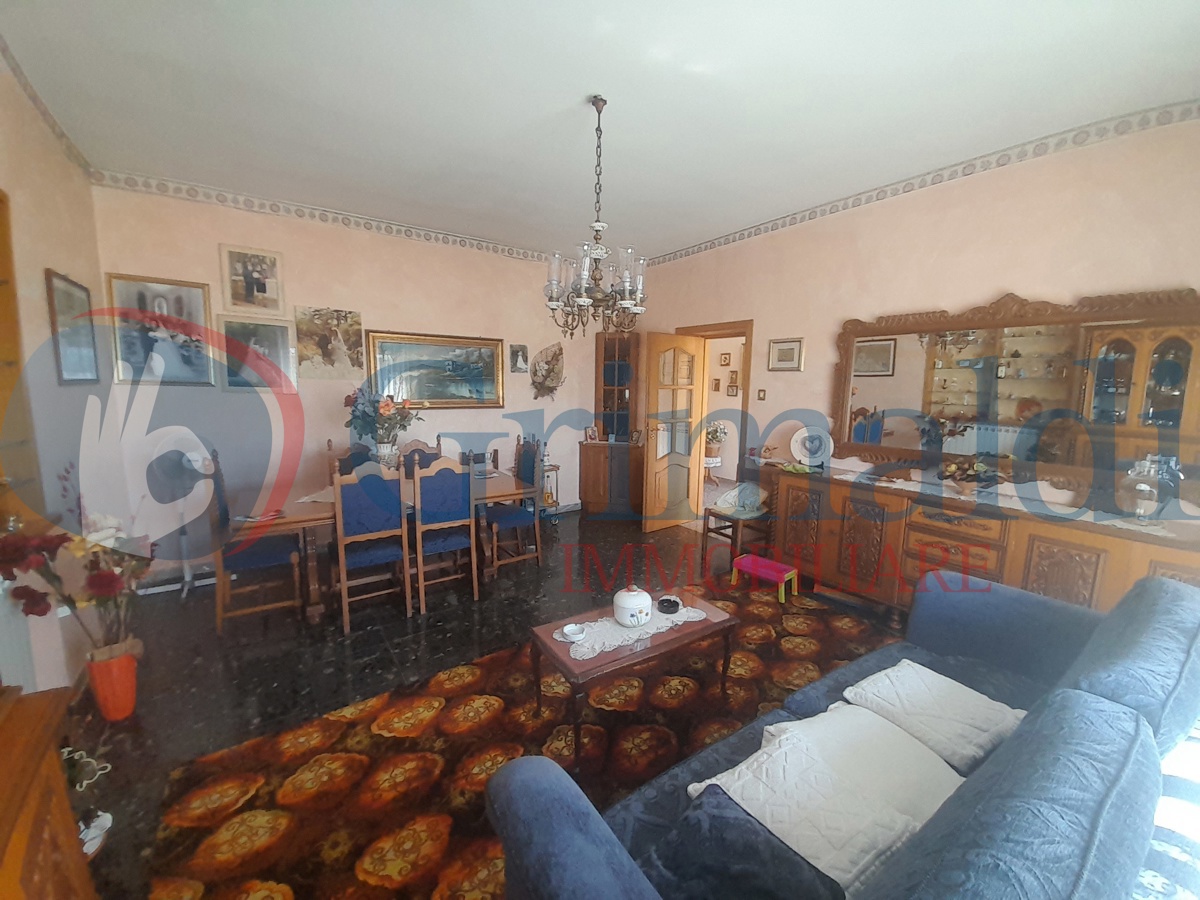 Foto 17 di 30 - Casa indipendente in vendita a Benevento