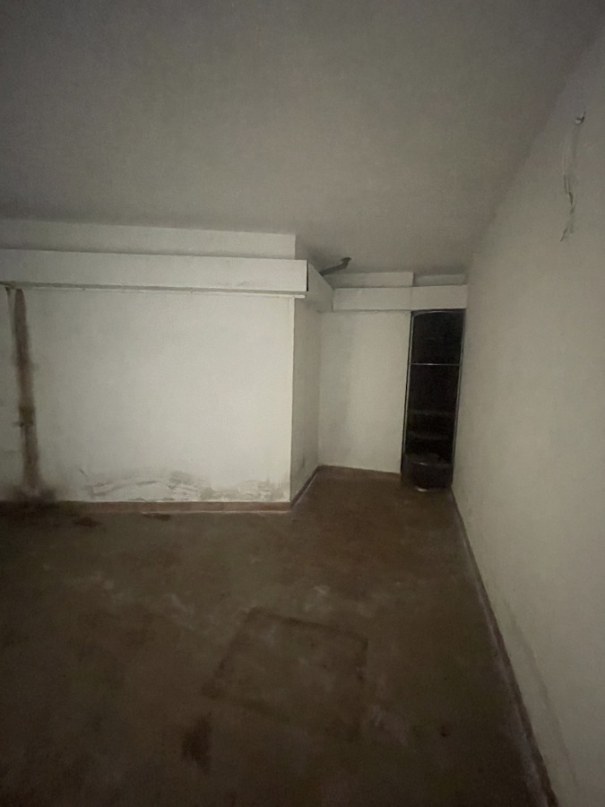 Foto 9 di 11 - Garage in vendita a Terralba
