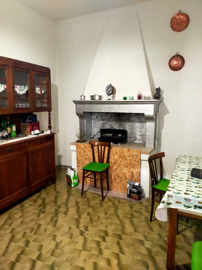 Foto 5 di 7 - Appartamento in vendita a Carsoli