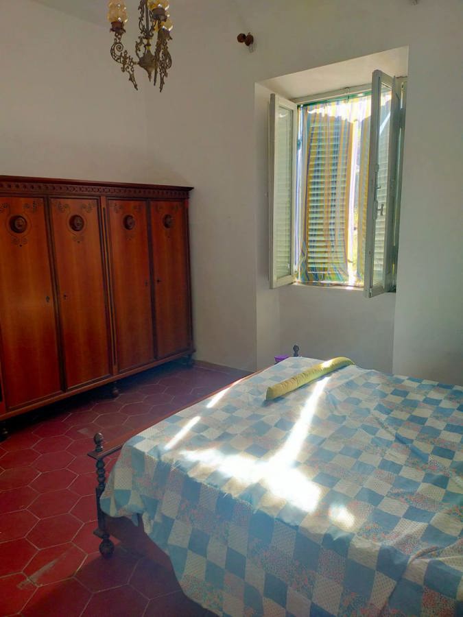 Foto 6 di 7 - Appartamento in vendita a Carsoli