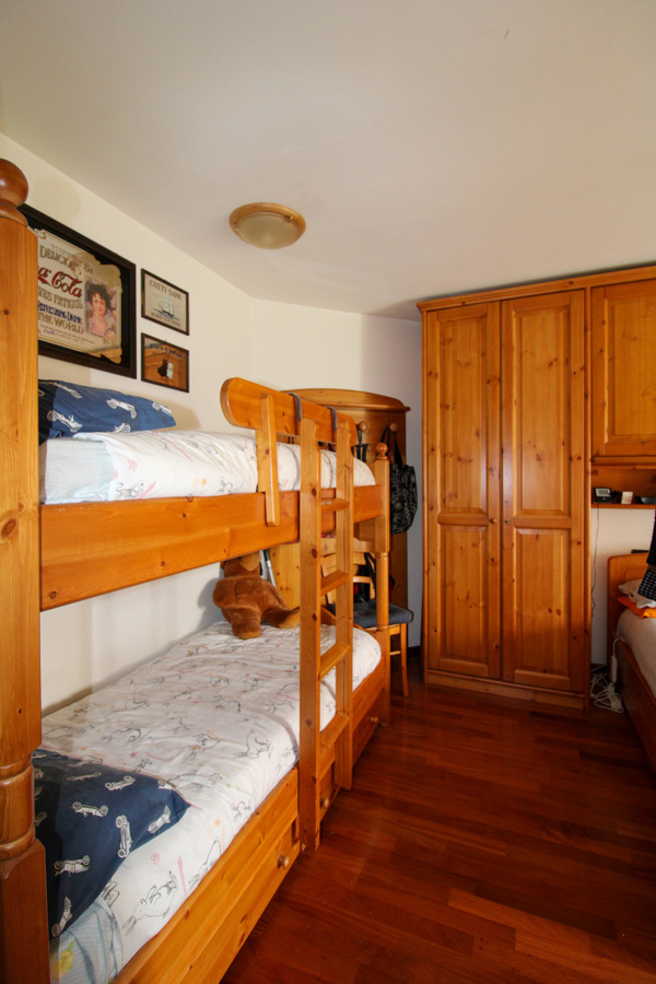 Foto 18 di 22 - Appartamento in vendita a Alta Valle Intelvi
