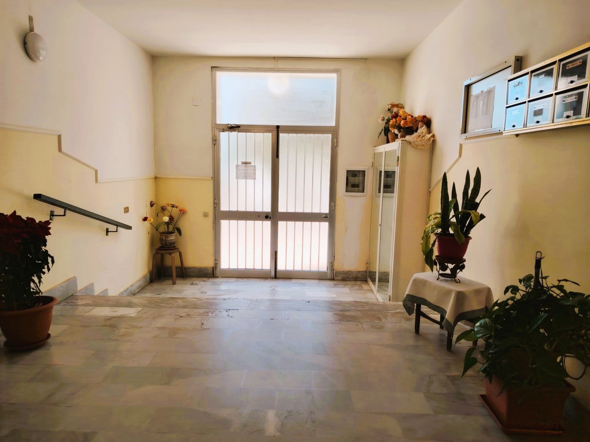 Foto 2 di 19 - Appartamento in vendita a Agrigento