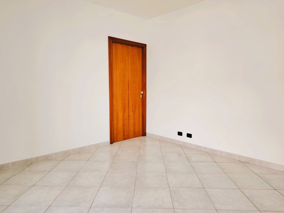Foto 14 di 19 - Appartamento in vendita a Agrigento