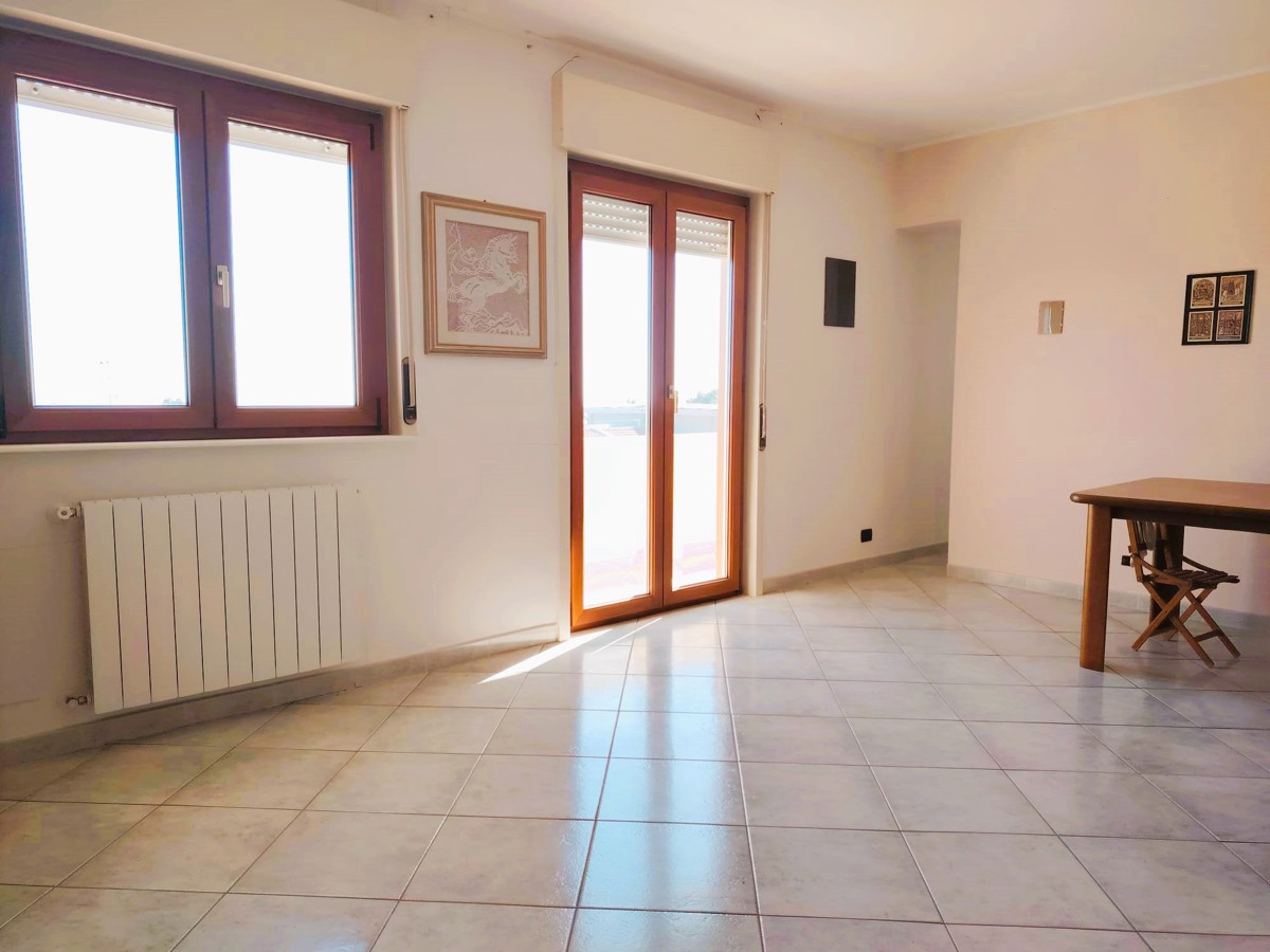 Foto 8 di 19 - Appartamento in vendita a Agrigento