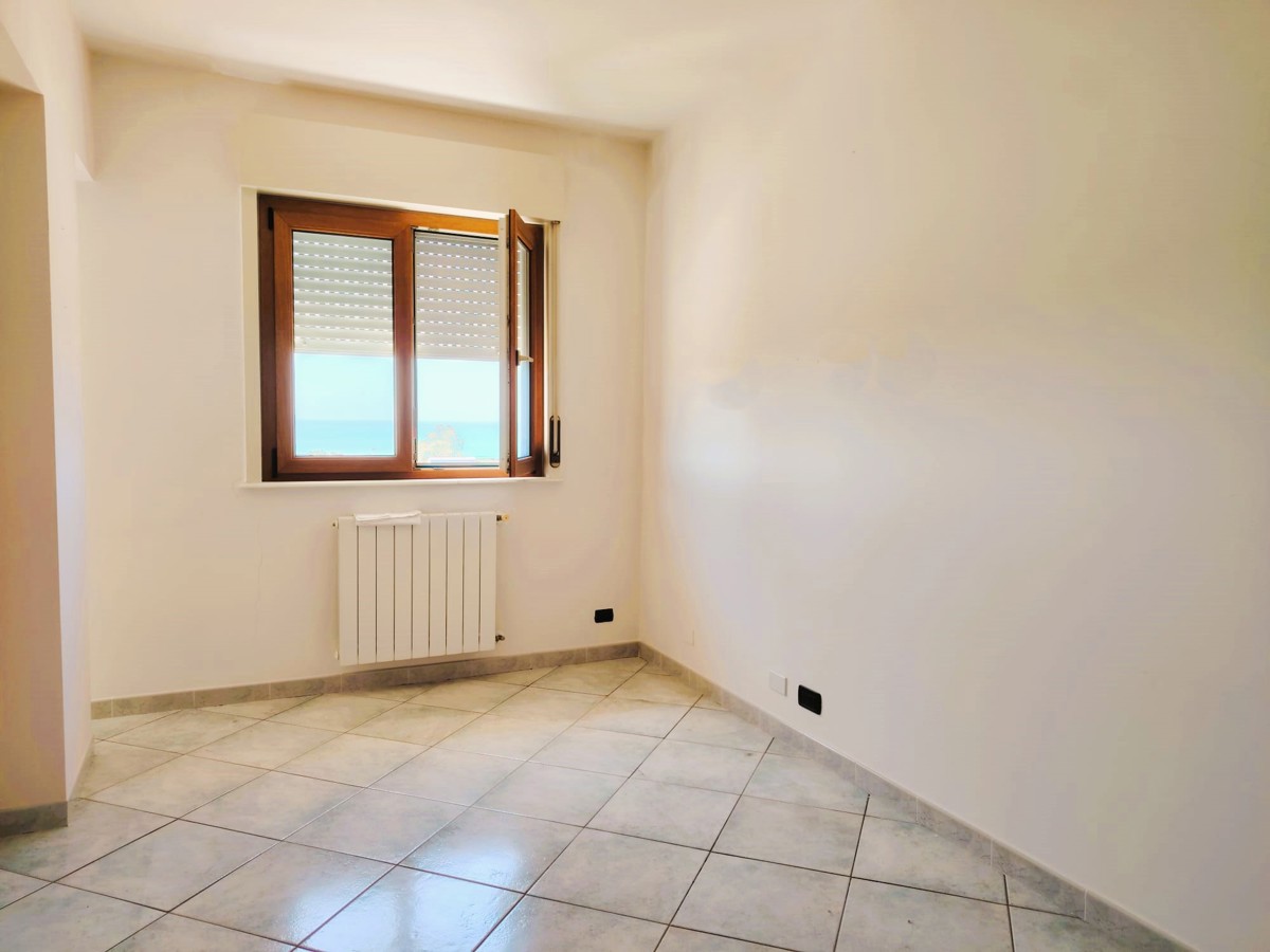 Foto 12 di 19 - Appartamento in vendita a Agrigento