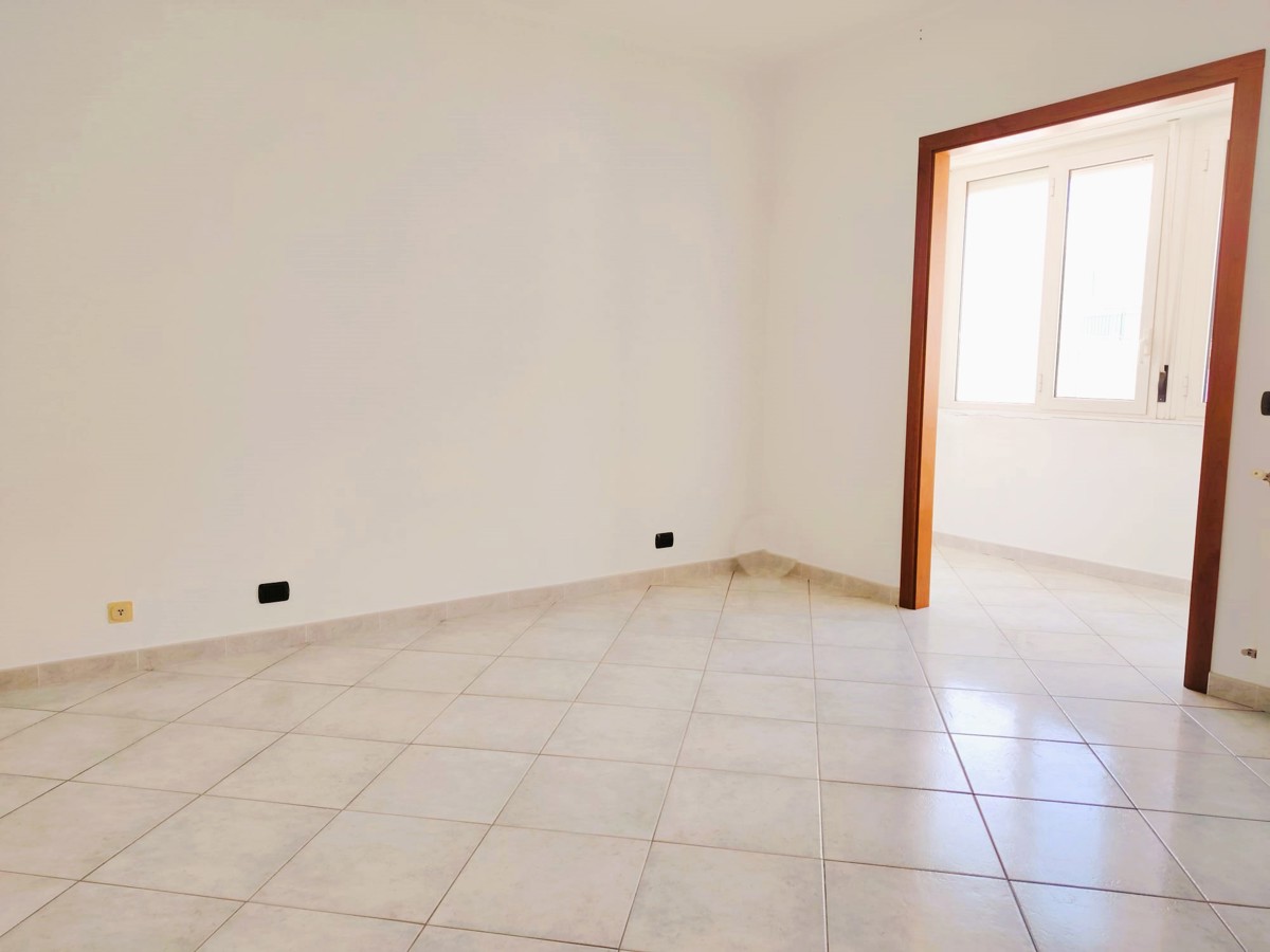 Foto 11 di 19 - Appartamento in vendita a Agrigento