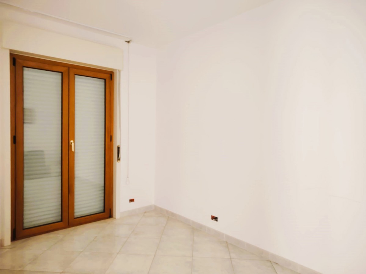 Appartamento in vendita a Agrigento (AG)