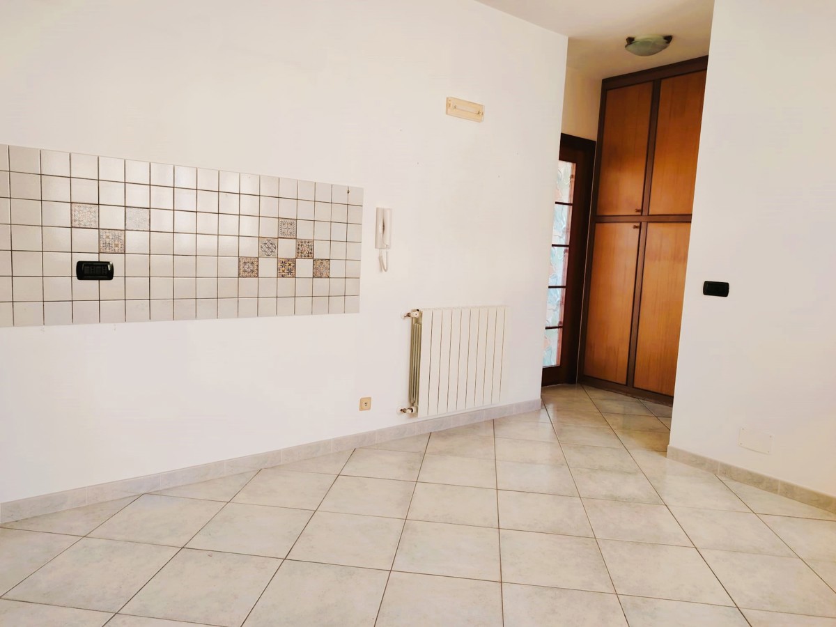 Foto 10 di 19 - Appartamento in vendita a Agrigento