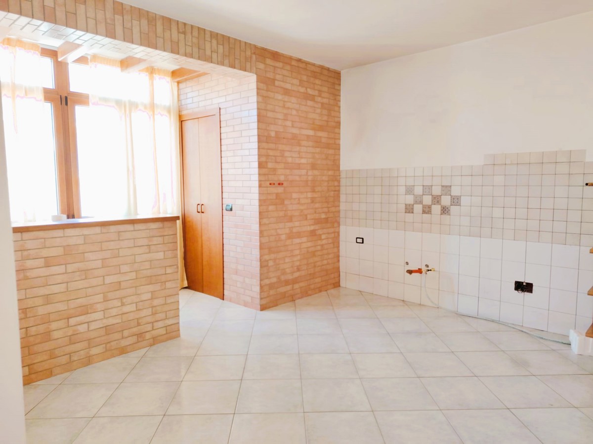 Foto 9 di 19 - Appartamento in vendita a Agrigento